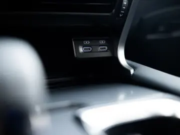 RX 500h   F Sport Line