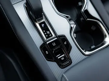 RX 500h   F Sport Line