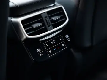 RX 500h   F Sport Line