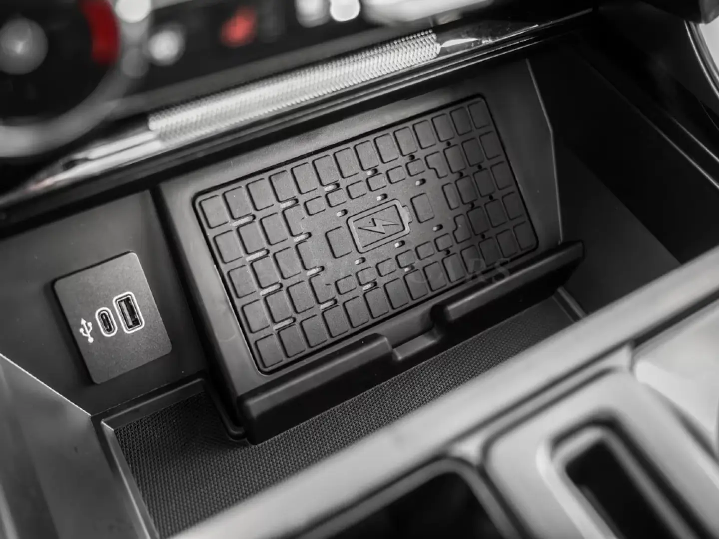 Ford F 150 2025 F-150 Raptor Shelter Green