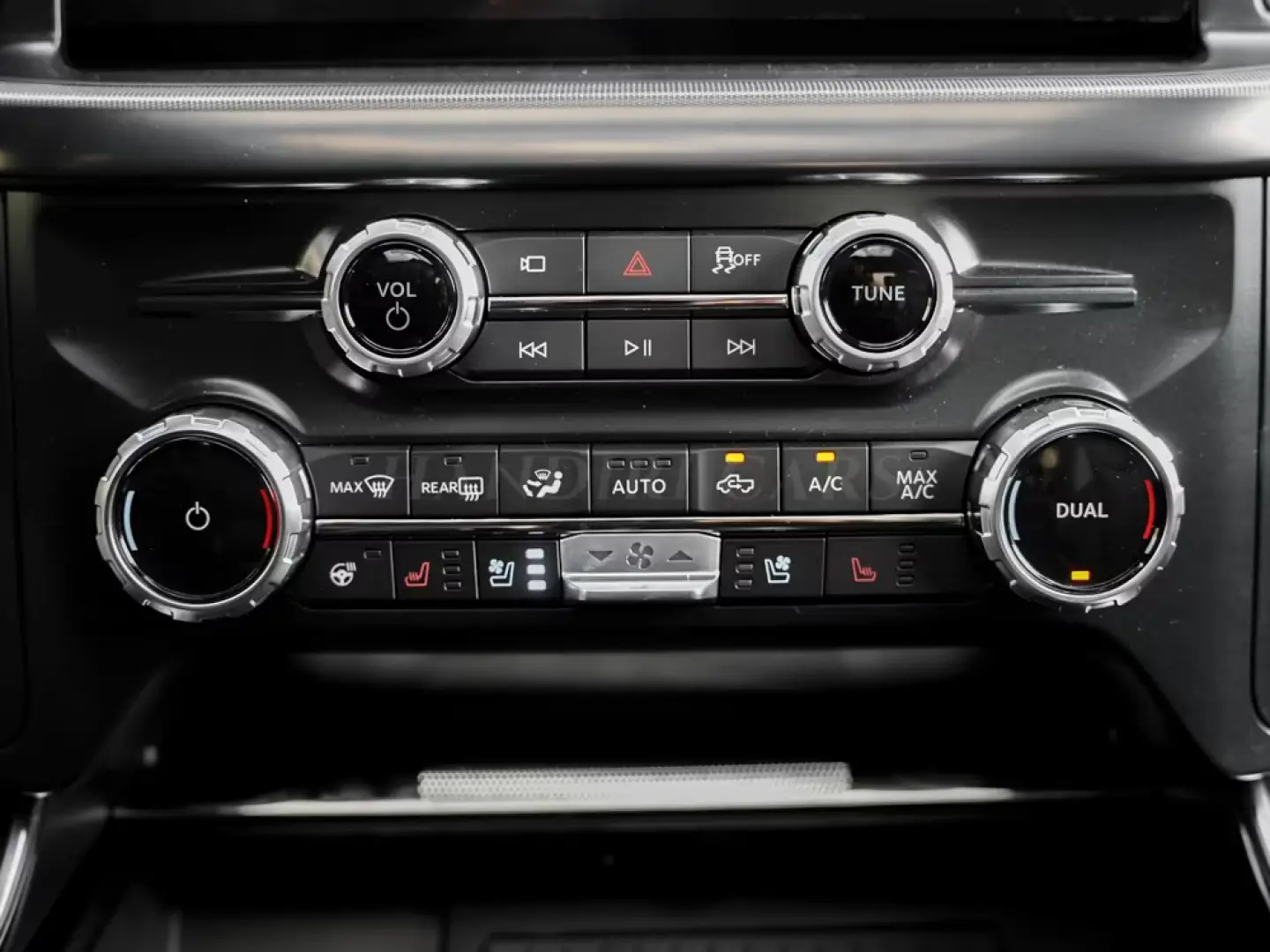 Ford F 150 2025 F-150 Raptor Shelter Green