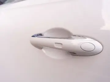 Continental GT_V8_Centenary-100 Years_Warranty