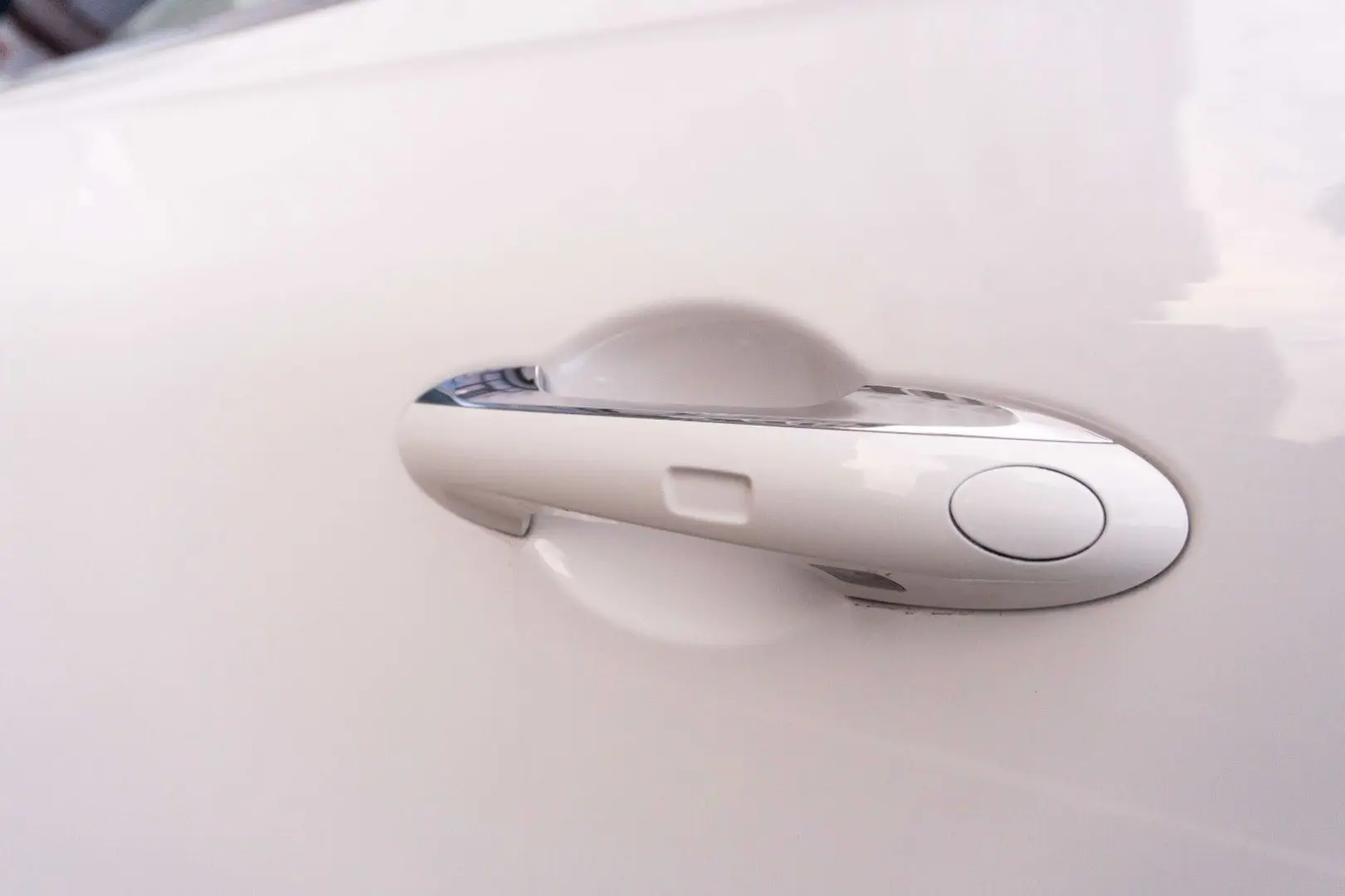 Continental GT_V8_Centenary-100 Years_Warranty