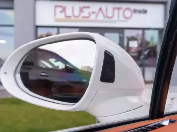 Continental GT_V8_Centenary-100 Years_Warranty