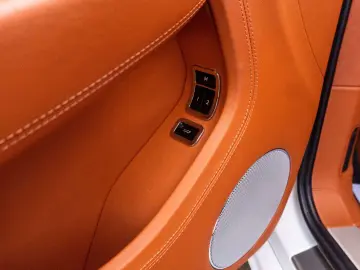 Continental GT_V8_Centenary-100 Years_Warranty