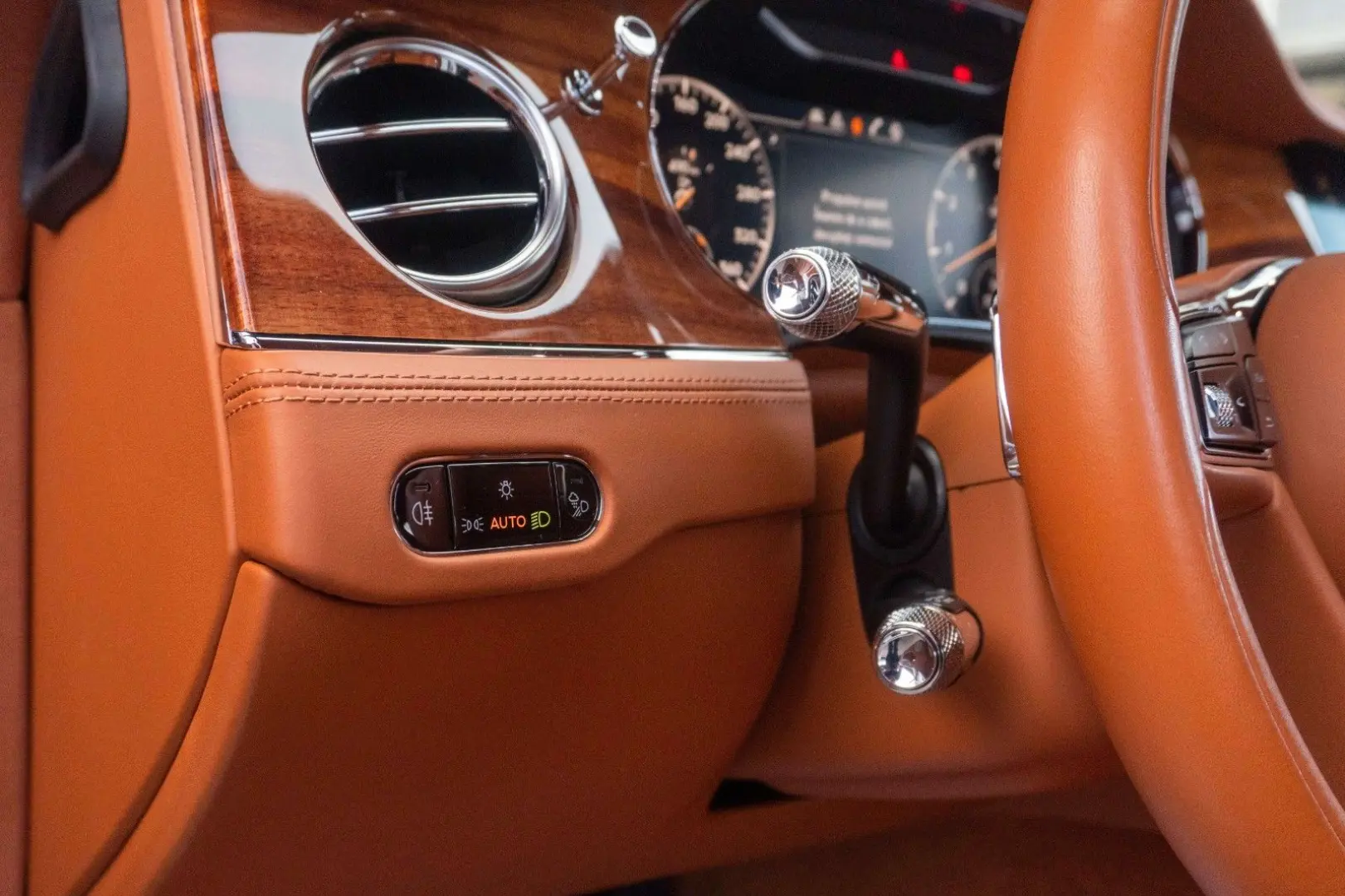 Continental GT_V8_Centenary-100 Years_Warranty