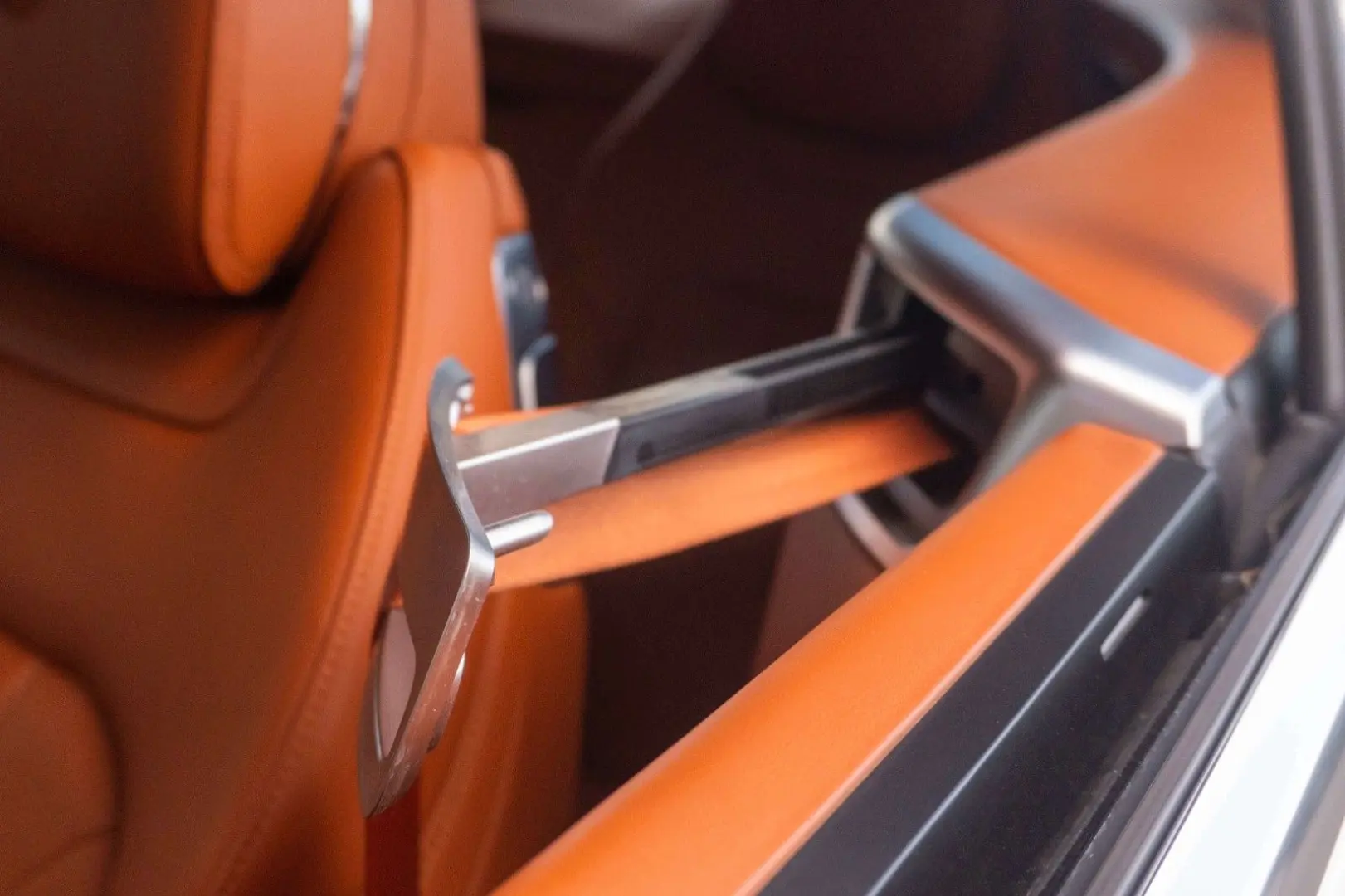 Continental GT_V8_Centenary-100 Years_Warranty