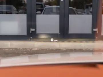 Continental GT_V8_Centenary-100 Years_Warranty