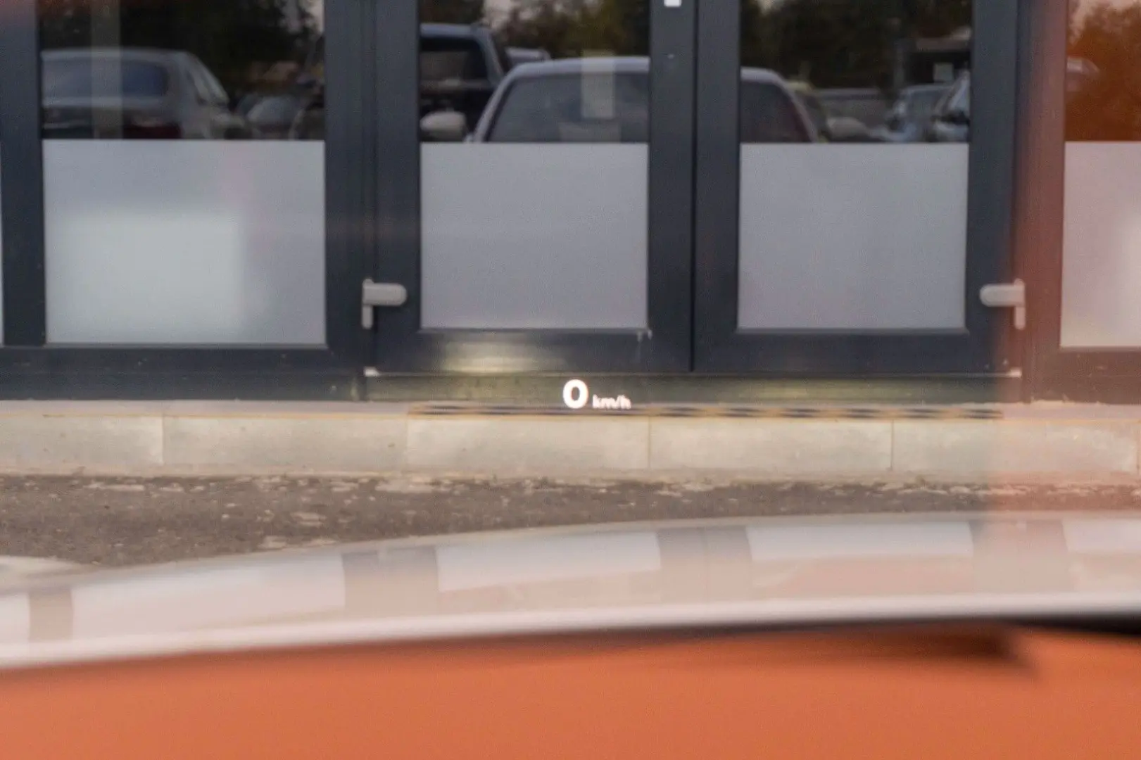 Continental GT_V8_Centenary-100 Years_Warranty