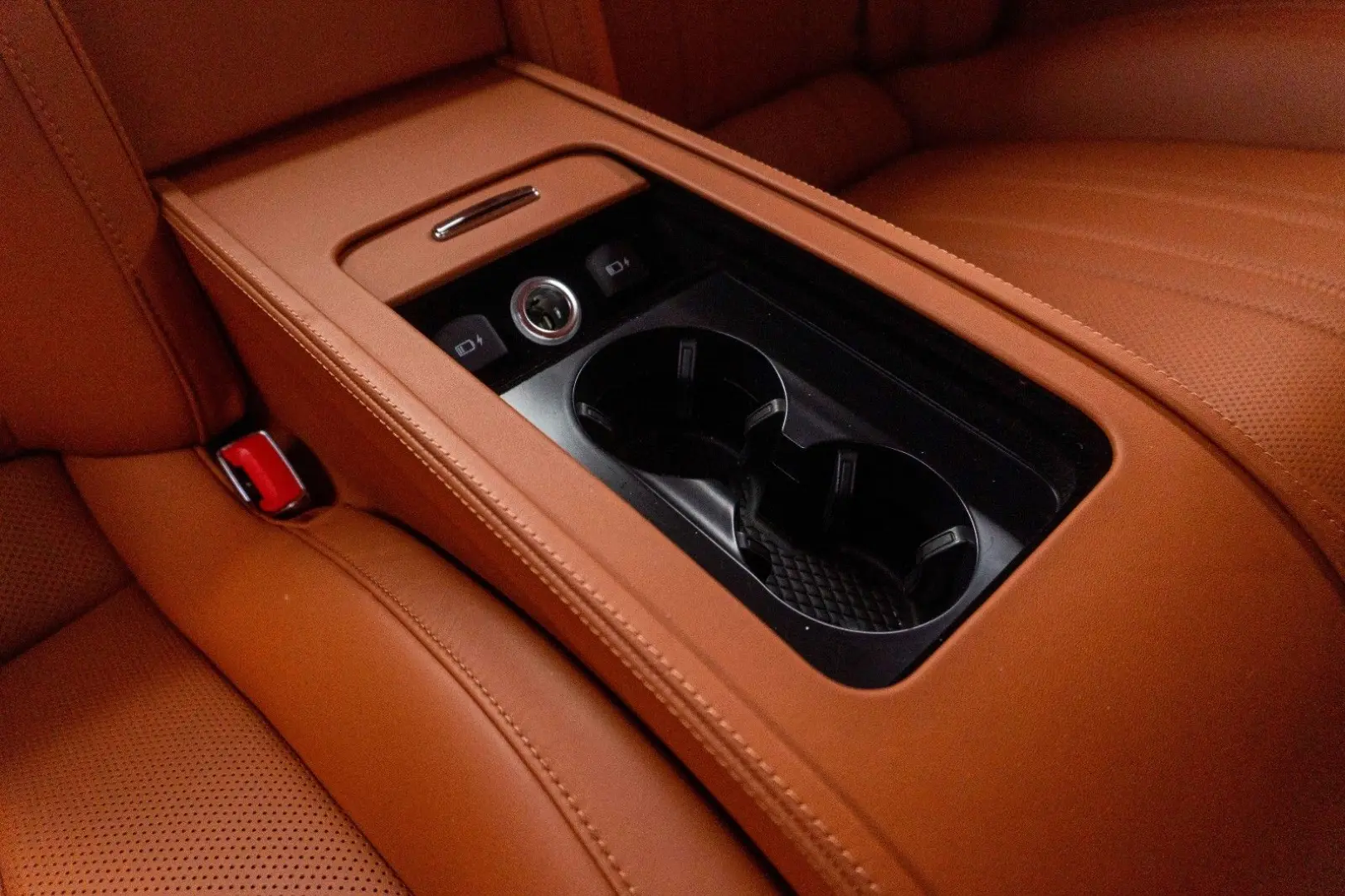 Continental GT_V8_Centenary-100 Years_Warranty