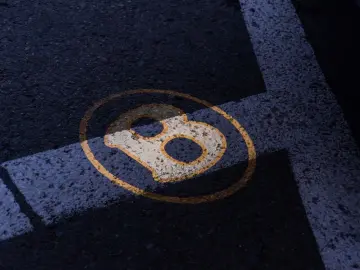 Continental GT_V8_Centenary-100 Years_Warranty