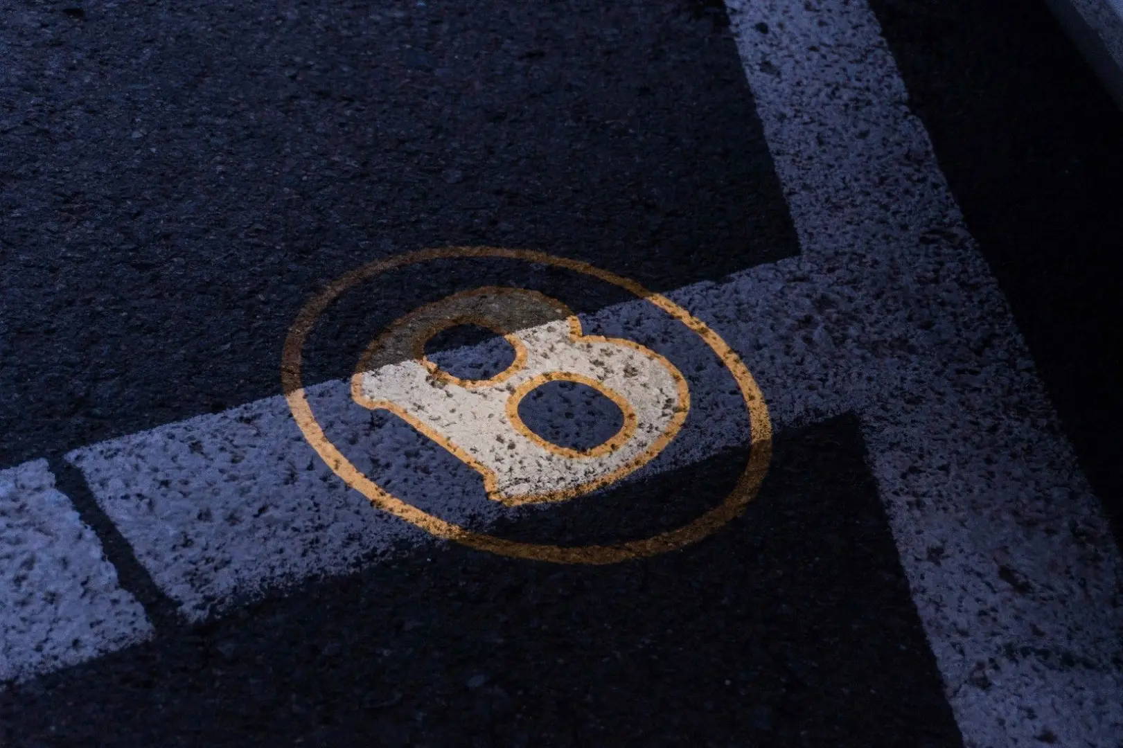 Continental GT_V8_Centenary-100 Years_Warranty