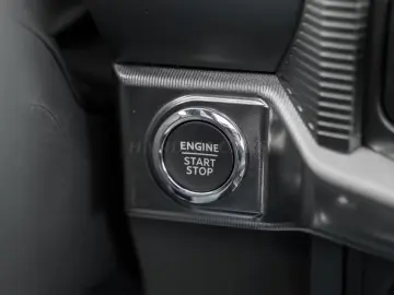 Ford F 150 F-150 Raptor