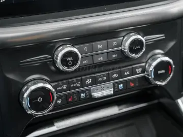 Ford F 150 F-150 Raptor