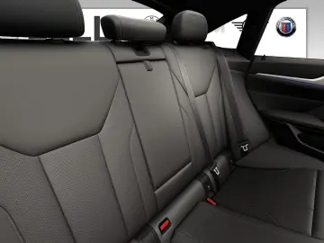 BMW 430 Gran Coupé 430i xDrive GRAN COUPE M Sport