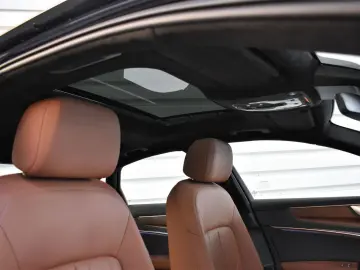 A6 45 TFSI quattro sport PANO 360 21 ZOLL ACC