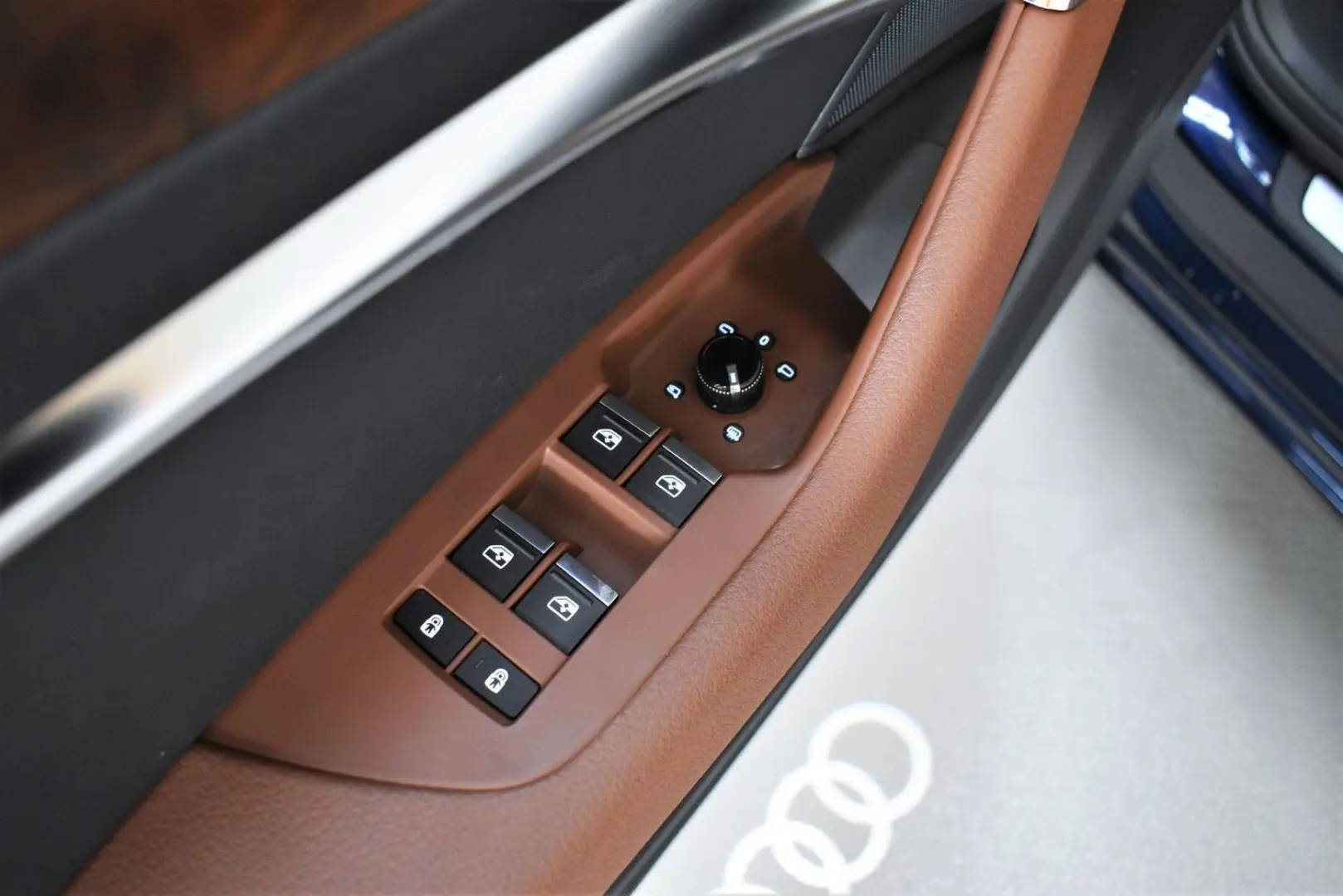 A6 45 TFSI quattro sport PANO 360 21 ZOLL ACC