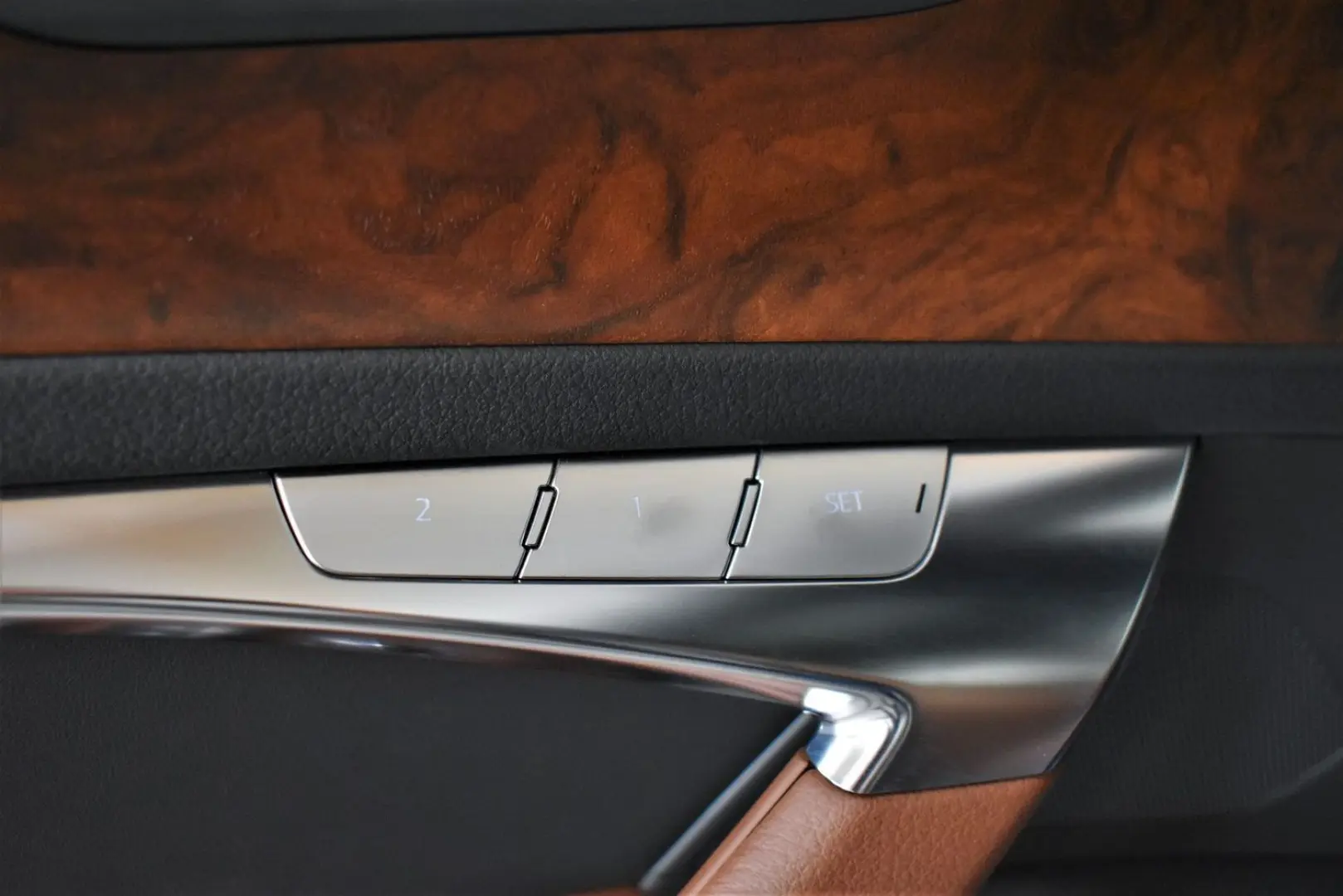 A6 45 TFSI quattro sport PANO 360 21 ZOLL ACC