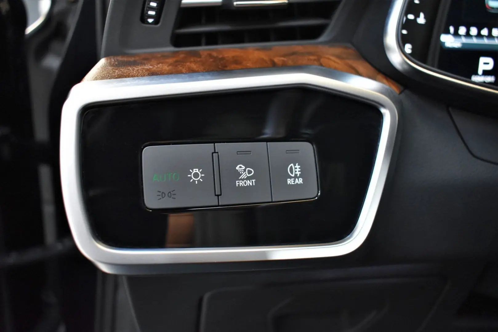 A6 45 TFSI quattro sport PANO 360 21 ZOLL ACC