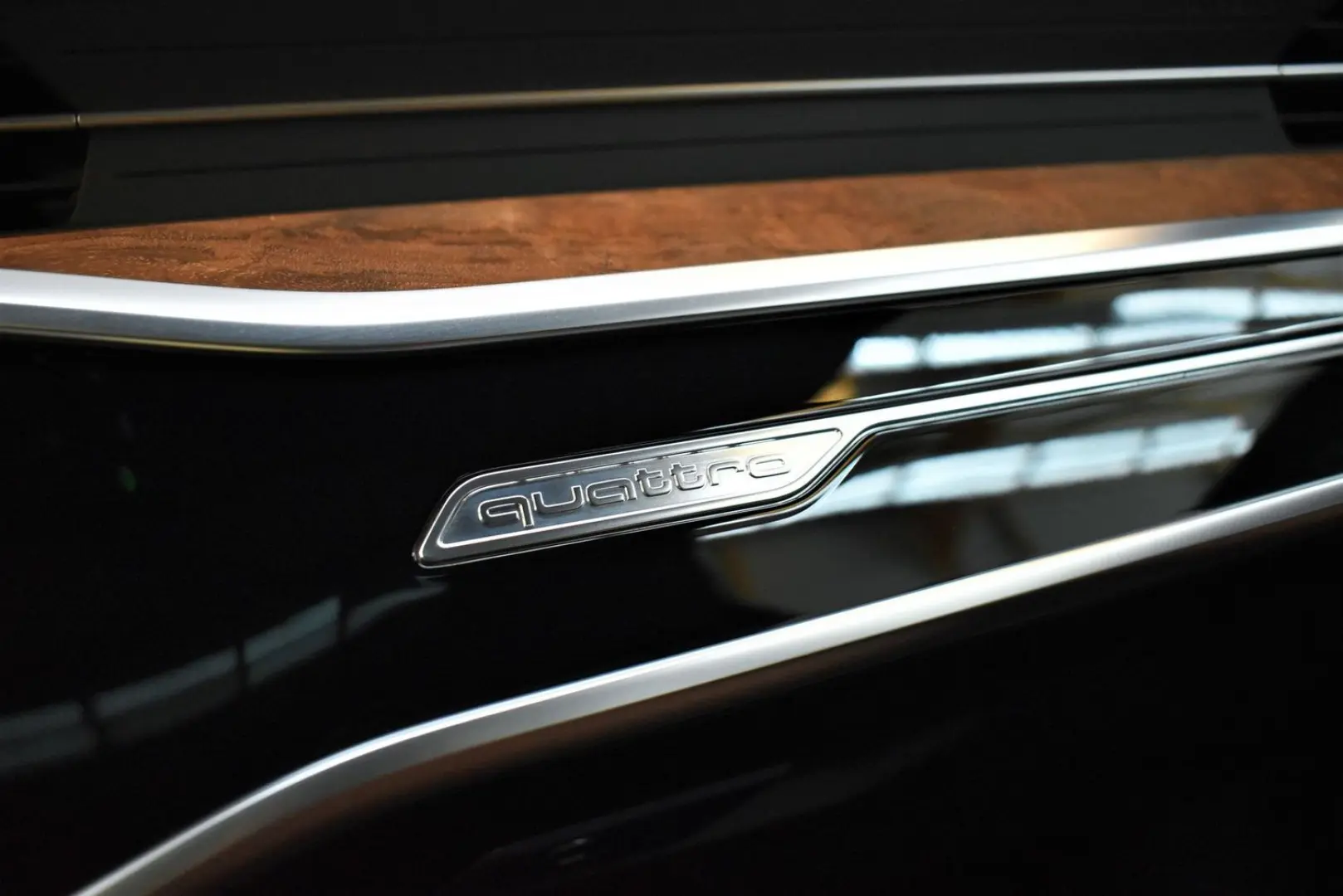 A6 45 TFSI quattro sport PANO 360 21 ZOLL ACC