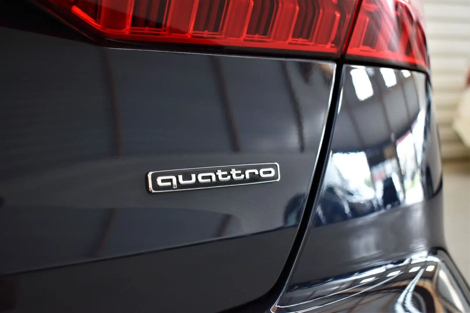 A6 45 TFSI quattro sport PANO 360 21 ZOLL ACC