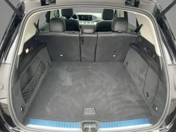 GLE 450 4MATIC Massage Ventilation SoftClose Burmester