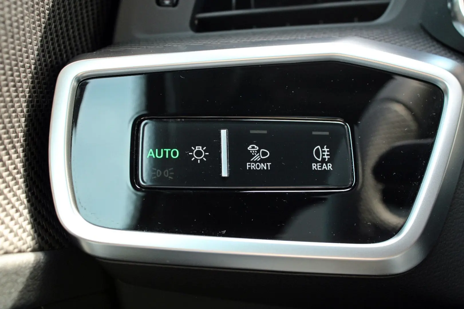 A6 Lim. 40TDI qu. S LINE BLACK PANO HDMATRIX B&O