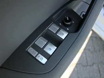 A6 Lim. 50TDI qu S LINE BLACK HDMATRIX B&O HuD