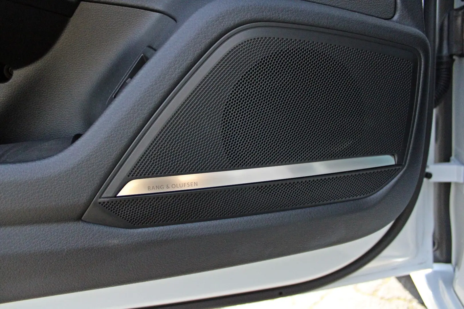 A6 Lim. 50TDI qu S LINE BLACK HDMATRIX B&O HuD