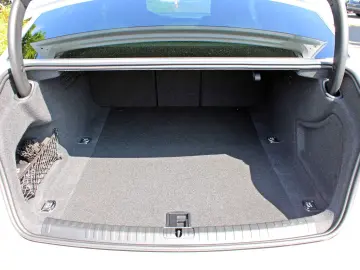 A6 Lim. 50TDI qu S LINE BLACK HDMATRIX B&O HuD