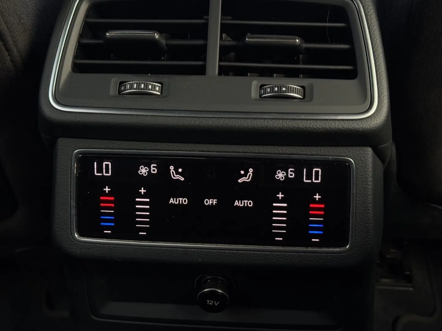 A6 Lim. 35 TDI sport Standhz Virtual Memo LED Ap