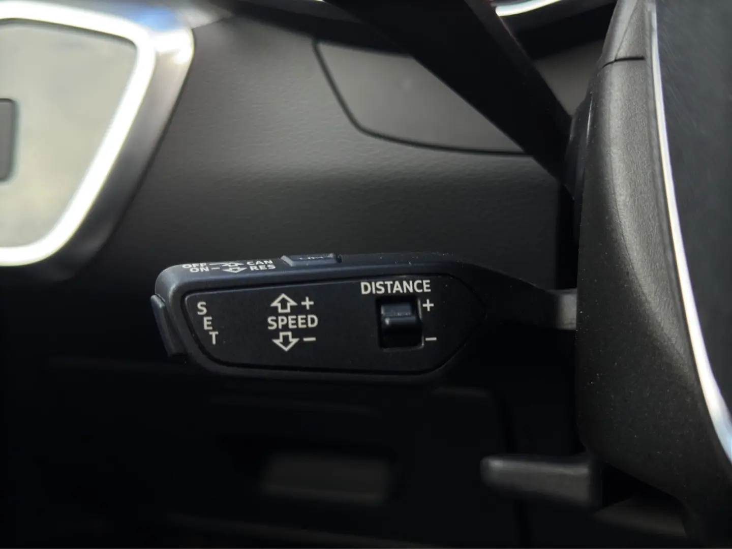 A6 Lim. 35 TDI sport Standhz Virtual Memo LED Ap