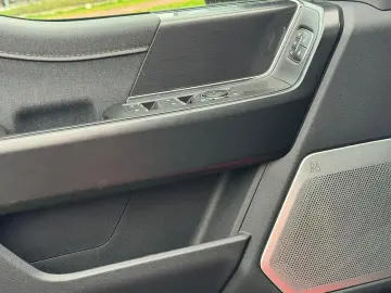 Ford F 150 F-150 RAPTOR