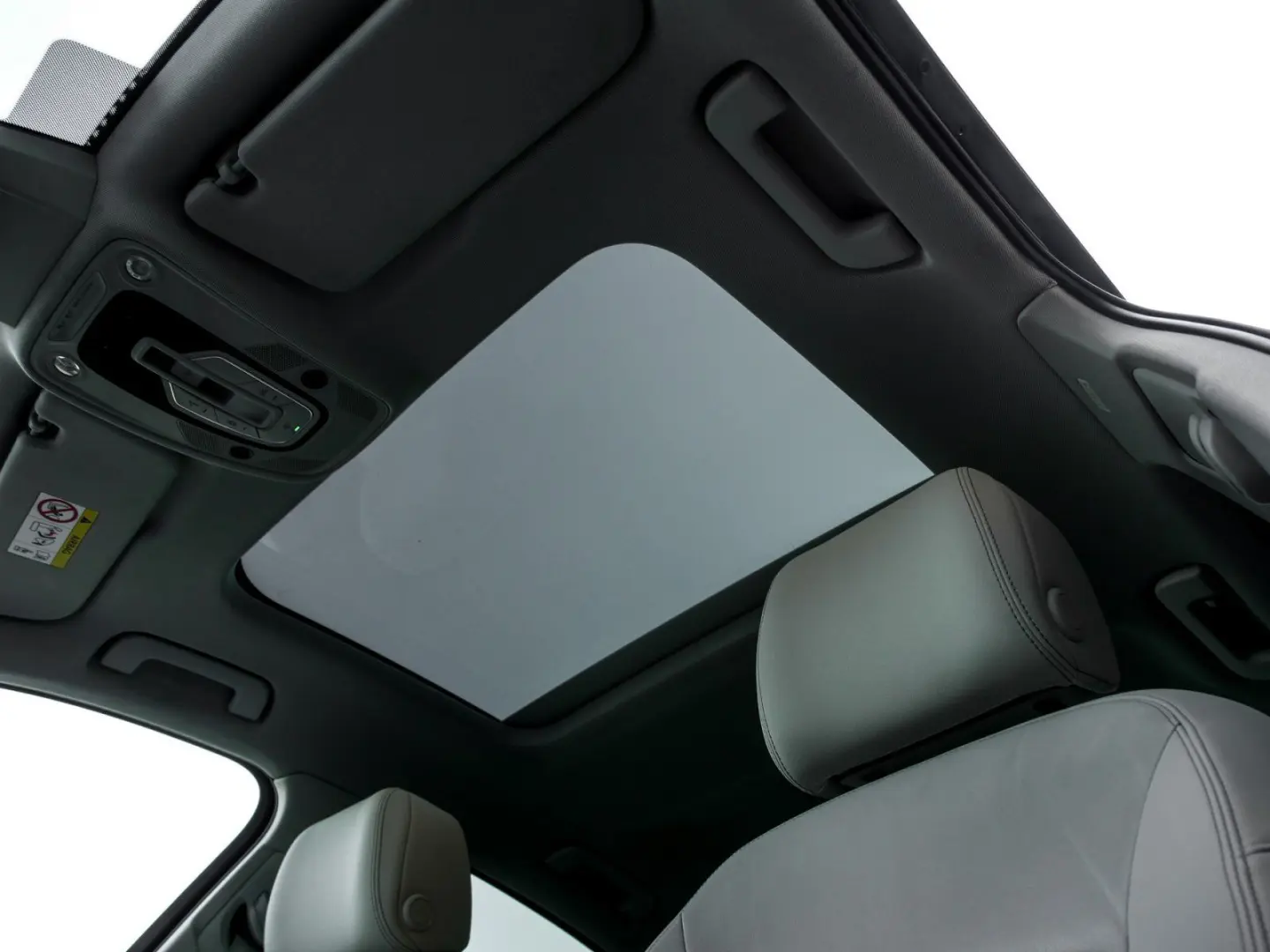 A6 45 quattro PANO AHK CAM ALU20 eKLAPPE NAVI