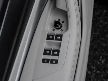 A6 45 quattro PANO AHK CAM ALU20 eKLAPPE NAVI