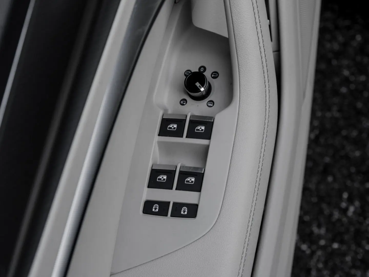 A6 45 quattro PANO AHK CAM ALU20 eKLAPPE NAVI