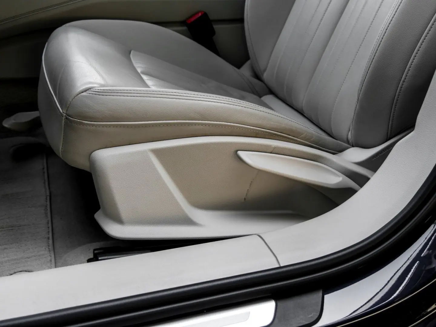 A6 45 quattro PANO AHK CAM ALU20 eKLAPPE NAVI