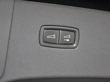 Cayenne Coupe Platinum Edit. 360 PANO MEMO SOFT