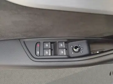 A5 Sportback 40 TDI quattro S tronic S line B&O