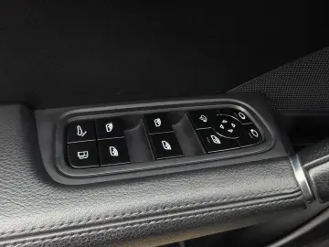 Cayenne COUPE E-Hybrid Black Edition Matrix LED