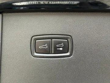 Cayenne COUPE E-Hybrid Black Edition Matrix LED