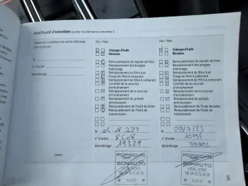 Cayenne COUPE E-Hybrid Black Edition Matrix LED