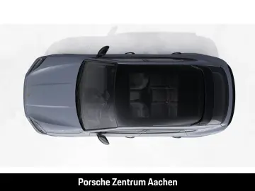 Cayenne S E-Hybrid Coupe InnoDrive Head-Up BOSE