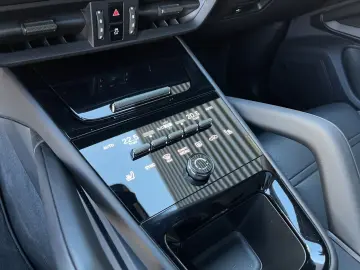 Cayenne S E-Hybrid Coupe 22  Headup Inno.Softcl.