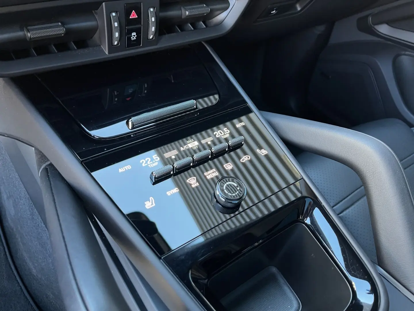 Cayenne S E-Hybrid Coupe 22  Headup Inno.Softcl.