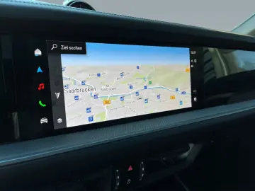 Cayenne S E-Hybrid Coupe 22  Headup Inno.Softcl.