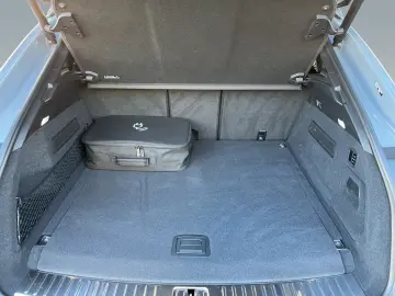 Cayenne S E-Hybrid Coupe 22  Headup Inno.Softcl.