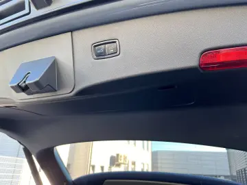 Cayenne S E-Hybrid Coupe 22  Headup Inno.Softcl.