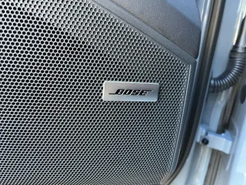 Cayenne S E-Hybrid Coupe 22  Headup Inno.Softcl.