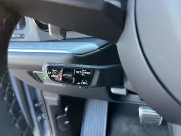 Cayenne S E-Hybrid Coupe 22  Headup Inno.Softcl.